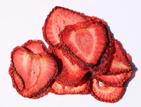 Spicy & Salty Jalapeño Berry Drink Rimmer. 28oz